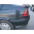 BMW SERIE 3 BERLINA (E46) BMW SERIE 3 BERLINA (E46) '1998 320D NEGRO 1998
