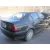 BMW SERIE 3 BERLINA (E46) BMW SERIE 3 BERLINA (E46) '1998 320D NEGRO 1998