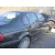 BMW SERIE 3 BERLINA (E46) BMW SERIE 3 BERLINA (E46) '1998 320D NEGRO 1998