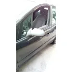 MERCEDES-BENZ CLASE A (W168) MERCEDES CLASE A (W168) '2000 140 (168.031) NEGRO 1997