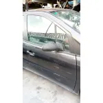 MERCEDES-BENZ CLASE A (W168) MERCEDES CLASE A (W168) '2000 140 (168.031) NEGRO 1997