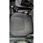 MERCEDES-BENZ CLASE A (W168) MERCEDES CLASE A (W168) '2000 140 (168.031) NEGRO 1997