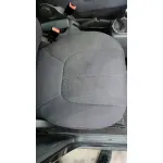 MERCEDES-BENZ CLASE A (W168) MERCEDES CLASE A (W168) '2000 140 (168.031) NEGRO 1997