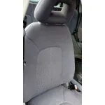 MERCEDES-BENZ CLASE A (W168) MERCEDES CLASE A (W168) '2000 140 (168.031) NEGRO 1997