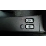 MERCEDES-BENZ CLASE A (W168) MERCEDES CLASE A (W168) '2000 140 (168.031) NEGRO 1997