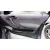 MERCEDES-BENZ CLASE A (W168) MERCEDES CLASE A (W168) '2000 140 (168.031) NEGRO 1997