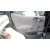 MERCEDES-BENZ CLASE A (W168) MERCEDES CLASE A (W168) '2000 140 (168.031) NEGRO 1997