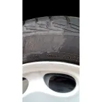 MERCEDES-BENZ CLASE A (W168) MERCEDES CLASE A (W168) '2000 140 (168.031) NEGRO 1997