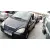 MERCEDES CLASE A (W168) '2000 140 (168.031) NEGRO