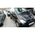 MERCEDES CLASE A (W168) '2000 140 (168.031) NEGRO