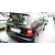 MERCEDES CLASE A (W168) '2000 140 (168.031) NEGRO