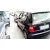 MERCEDES CLASE A (W168) '2000 140 (168.031) NEGRO