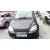 MERCEDES CLASE A (W168) '2000 140 (168.031) NEGRO