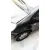 MERCEDES CLASE A (W168) '2000 140 (168.031) NEGRO