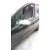 MERCEDES CLASE A (W168) '2000 140 (168.031) NEGRO