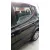 MERCEDES CLASE A (W168) '2000 140 (168.031) NEGRO
