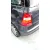 MERCEDES CLASE A (W168) '2000 140 (168.031) NEGRO