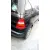 MERCEDES CLASE A (W168) '2000 140 (168.031) NEGRO