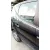 MERCEDES CLASE A (W168) '2000 140 (168.031) NEGRO