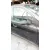 MERCEDES CLASE A (W168) '2000 140 (168.031) NEGRO