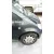 MERCEDES CLASE A (W168) '2000 140 (168.031) NEGRO