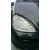 MERCEDES CLASE A (W168) '2000 140 (168.031) NEGRO
