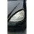 MERCEDES CLASE A (W168) '2000 140 (168.031) NEGRO
