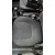 MERCEDES CLASE A (W168) '2000 140 (168.031) NEGRO