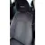 MERCEDES CLASE A (W168) '2000 140 (168.031) NEGRO