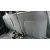 MERCEDES CLASE A (W168) '2000 140 (168.031) NEGRO