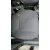 MERCEDES CLASE A (W168) '2000 140 (168.031) NEGRO