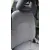 MERCEDES CLASE A (W168) '2000 140 (168.031) NEGRO