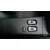 MERCEDES CLASE A (W168) '2000 140 (168.031) NEGRO