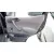 MERCEDES CLASE A (W168) '2000 140 (168.031) NEGRO