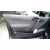 MERCEDES CLASE A (W168) '2000 140 (168.031) NEGRO