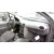 MERCEDES CLASE A (W168) '2000 140 (168.031) NEGRO
