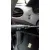 MERCEDES CLASE A (W168) '2000 140 (168.031) NEGRO