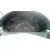 MERCEDES CLASE A (W168) '2000 140 (168.031) NEGRO