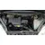 MERCEDES CLASE A (W168) '2000 140 (168.031) NEGRO