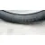 MERCEDES CLASE A (W168) '2000 140 (168.031) NEGRO