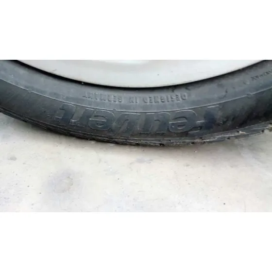 MERCEDES CLASE A (W168) '2000 140 (168.031) NEGRO
