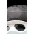 MERCEDES CLASE A (W168) '2000 140 (168.031) NEGRO