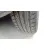 MERCEDES CLASE A (W168) '2000 140 (168.031) NEGRO