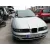 SEAT TOLEDO (1M2) SEAT TOLEDO (1M2) '1999 V5 GRIS 1999