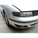 SEAT TOLEDO (1M2) SEAT TOLEDO (1M2) '1999 V5 GRIS 1999