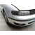 SEAT TOLEDO (1M2) SEAT TOLEDO (1M2) '1999 V5 GRIS 1999