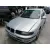 SEAT TOLEDO (1M2) SEAT TOLEDO (1M2) '1999 V5 GRIS 1999