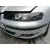 SEAT TOLEDO (1M2) SEAT TOLEDO (1M2) '1999 V5 GRIS 1999