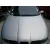 SEAT TOLEDO (1M2) SEAT TOLEDO (1M2) '1999 V5 GRIS 1999