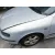 SEAT TOLEDO (1M2) SEAT TOLEDO (1M2) '1999 V5 GRIS 1999